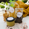 Cadeaus